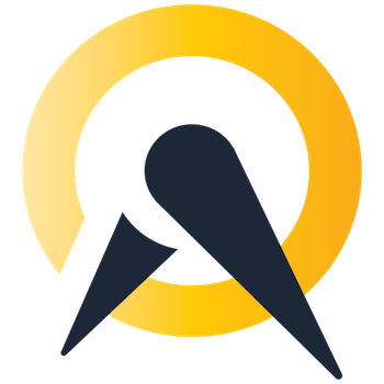 Acuity Scheduling logo