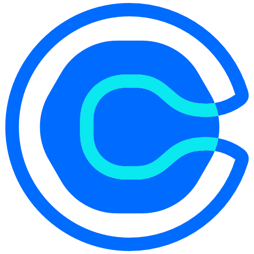 Calendly logo
