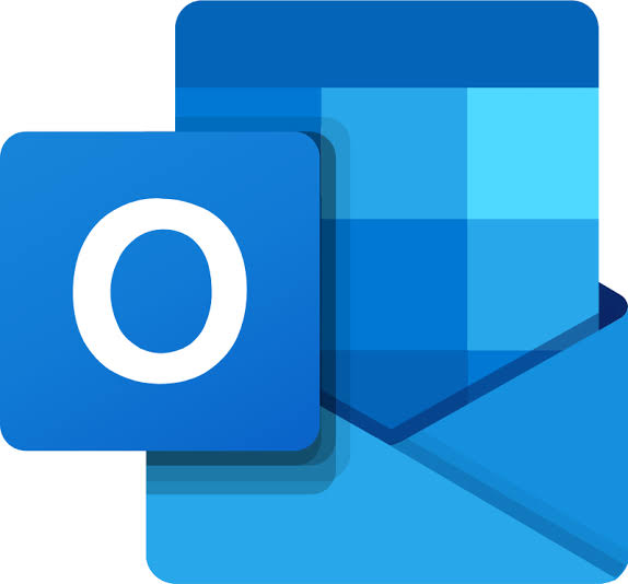 Microsoft 365 / Outlook logo