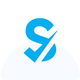 Setmore logo