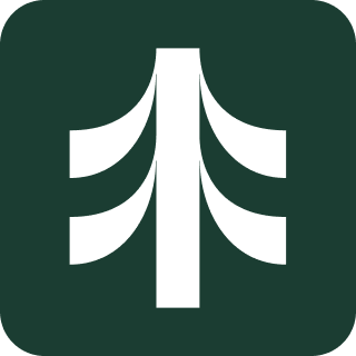 SimplyBook.me logo